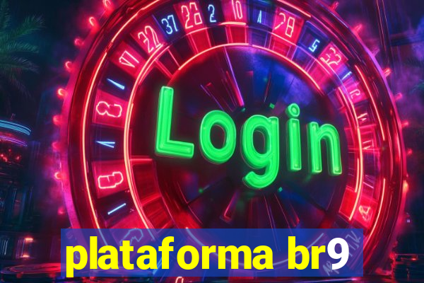 plataforma br9